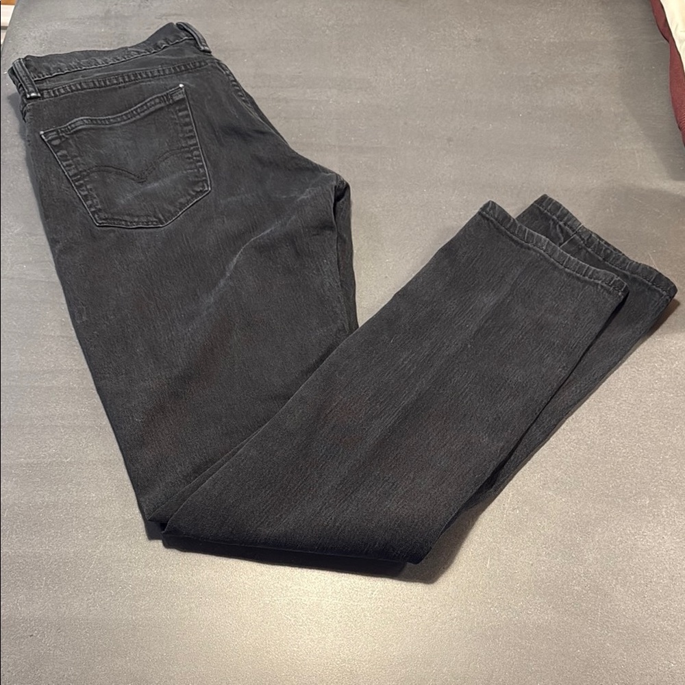 Levi 511 Jeans